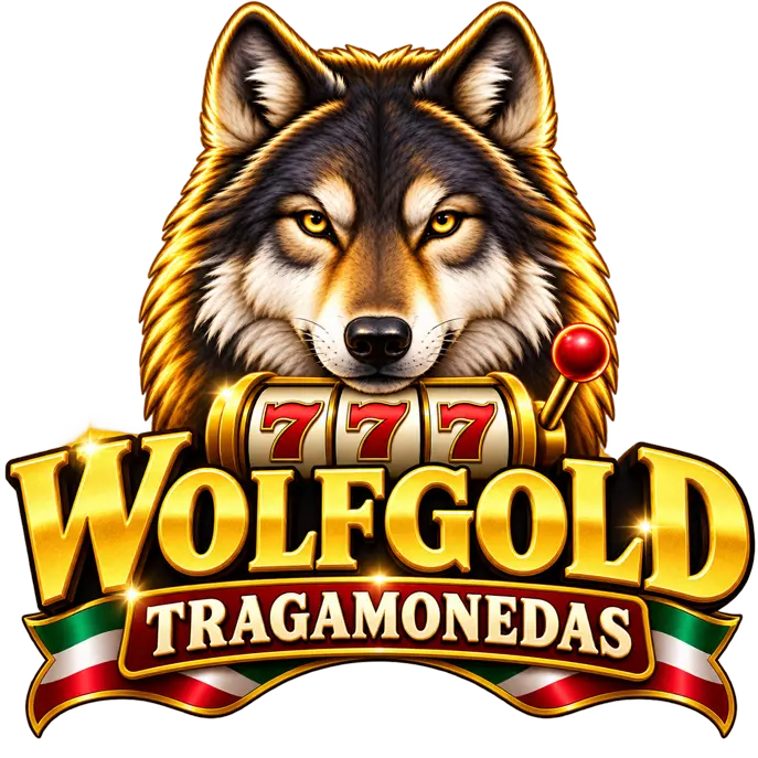 Logo 10betguide